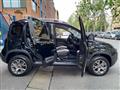 FIAT PANDA CROSS 0.9 TwinAir Turbo S&S 4x4