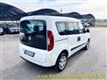 FIAT DOBLÒ 1.6 MJT 16V 95CV Easy