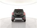 OPEL MOKKA 1.6 Ecotec 115CV Start&Stop