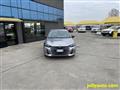 PEUGEOT 208 PureTech 100 S&S 5p Allure Pack **KM0*