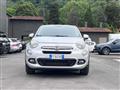 FIAT 500X 1.3 MultiJet 95 CV Business