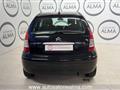 CITROEN C3 1.4 Exclusive