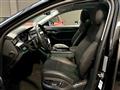 AUDI A8 50 TDI 3.0 quattro tiptronic