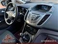 FORD C-MAX 1.6 TDCi 115CV Titanium PREZZO PROMO