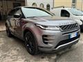 LAND ROVER RANGE ROVER EVOQUE HYBRID 2.0D I4 163 CV AWD Auto R-Dynamic HSE