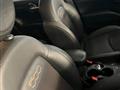 FIAT 500X 1.3 MultiJet 95 CV Lounge promo "PANERO PLUS"