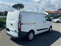 FORD TRANSIT CUSTOM 270 2.0 TDCi 130 aut. PC Furgone Trend