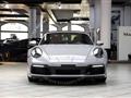 PORSCHE 911 992 TARGA 4S|SPORT-CHRONO|SCARICO SPORT|PDLS|PASM