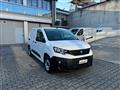 PEUGEOT PARTNER BlueHDi 100 S&S PC 1000Kg Furgone