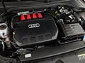 AUDI S3 SPORTBACK SPB TFSI 310 CV quattro S tronic Nappa LED Tetto