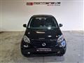 SMART FORTWO CABRIO 70 1.0 twinamic cabrio Passion