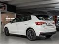 SKODA NUOVA FABIA 1.0 TSI EVO DSG 110 CV Style