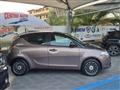 LANCIA Ypsilon 1.3 MJT 16V 95 CV 5 porte S&S Elle