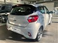 HYUNDAI NEW i10 1.0 MPI Connectline