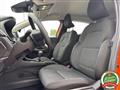 RENAULT NEW CLIO TCe 90 CV 5 porte Equilibre