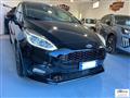 FORD Fiesta 1.5 TDCi 5p. ST-Line