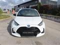 TOYOTA YARIS 1.5 Hybrid 5 porte Lounge