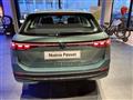 VOLKSWAGEN PASSAT 1.5 eTSI 150 CV ACT DSG Business