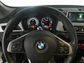 BMW X1 sdrive16d xLine auto