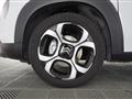 CITROEN C3 AIRCROSS C3 Aircross PureTech 110 S&S Shine