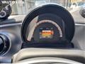 SMART FORTWO 70 1.0 twinamic Superpassion