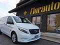 MERCEDES VITO 109 CDI PC Furgone Compact Business