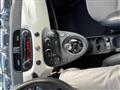 FIAT 500 C 1.4 16V Lounge