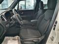 JEEP RENEGADE 4XE 1.3 T4 240CV PHEV 4xe AT6 S