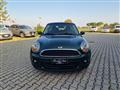 MINI MINI 3 PORTE Mini 1.6 16V One (55kW)