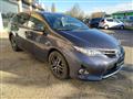 TOYOTA AURIS 1.8 Hybrid Active