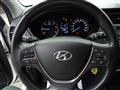 HYUNDAI I20 1.4 CRDi 5 porte Comfort