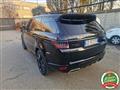 LAND ROVER RANGE ROVER SPORT 2.0 Si4 PHEV HSE Dynamic IVA ESPOSTA !!!!