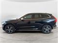 VOLVO XC60 D4 AWD Geartronic R-design