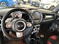 MINI MINI 3 PORTE Mini 1.6 16V Cooper S