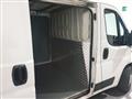 FIAT DUCATO 28 2.0 MJT PC-TN Furgone (prezzo finito)