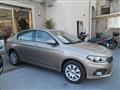 FIAT TIPO 4 PORTE 1.6 Mjt S&S 4 porte