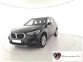 BMW X1 sDrive20d Business Advantage