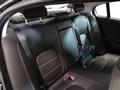 JAGUAR XE 2.0 D 180 CV AWD aut. Prestige TAGLIANDI UFFIC