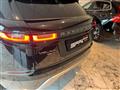 LAND ROVER RANGE ROVER VELAR 2.0D I4 240CV R-DYNAMIC S 39000 KM