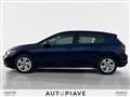 VOLKSWAGEN GOLF 1.5 eTSI 130 CV EVO ACT DSG Life