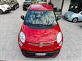 FIAT 500L 1.4 95 CV Easy *VENDUTA*