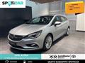 OPEL ASTRA 1.6 CDTi 136CV Start&Stop Sports Tourer Innovation