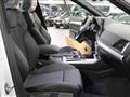 AUDI Q5 SPORTBACK SPB 2.0 40 TDI Quattro S-Tronic S-Line KM0 MY24