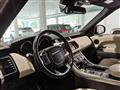 LAND ROVER RANGE ROVER SPORT 3.0 TDV6 HSE Dynamic