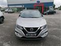 NISSAN QASHQAI 1.3 DIG-T 140 CV N-Connecta