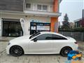 MERCEDES CLASSE E COUPE d Prem.+ AMG PROM-MO