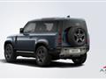 LAND ROVER DEFENDER 90 X-Dynamic SE 200D