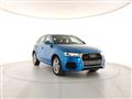 AUDI Q3 2.0 TDI 150 CV quattro S tronic Sport