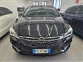 OPEL Astra Tourer 1.6 cdti Innovation 136cv Automatico