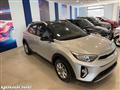 KIA STONIC 1.0 T-GDi 100 CV MHEV MT Urban